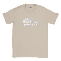 Load image into Gallery viewer, 01feac14-bfc0-4794-a3ce-020ea401f624