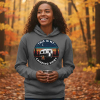 Load image into Gallery viewer, 0a10c14a-c91c-4099-a81f-de615ef1309c