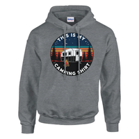 Load image into Gallery viewer, 0a40ca55-26d2-486c-b74e-48e161f50660