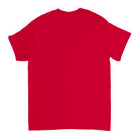 Load image into Gallery viewer, 0a67cd13-e063-4cc3-aedd-0f5e9ab5a3e4