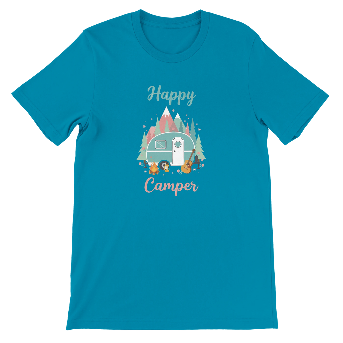 0b01da78-2ebd-4de7-91bb-e2ebc9b413b2