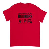 Load image into Gallery viewer, 0b03bb5c-53c0-4ef4-9ff3-4d6c1fd5d35d