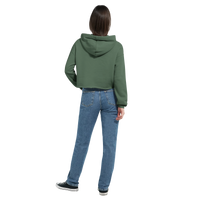 Load image into Gallery viewer, 0b859fb3-6d6c-43a1-a295-95b678cd9f96