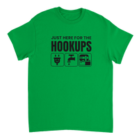 Load image into Gallery viewer, 0f094b0c-fb1e-42fa-9a2c-230cb1043096