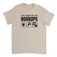 Load image into Gallery viewer, 148a5ae6-f0a8-47d2-8603-987d59ccd762