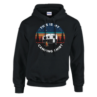 Load image into Gallery viewer, 18d9dec2-ee1d-4761-bc1e-5243e3bf0f68