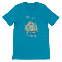 Load image into Gallery viewer, 1f25477f-738d-4142-9d26-16b45ab03827