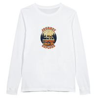 Load image into Gallery viewer, 21d56893-ff3a-4678-8421-c488d7600920
