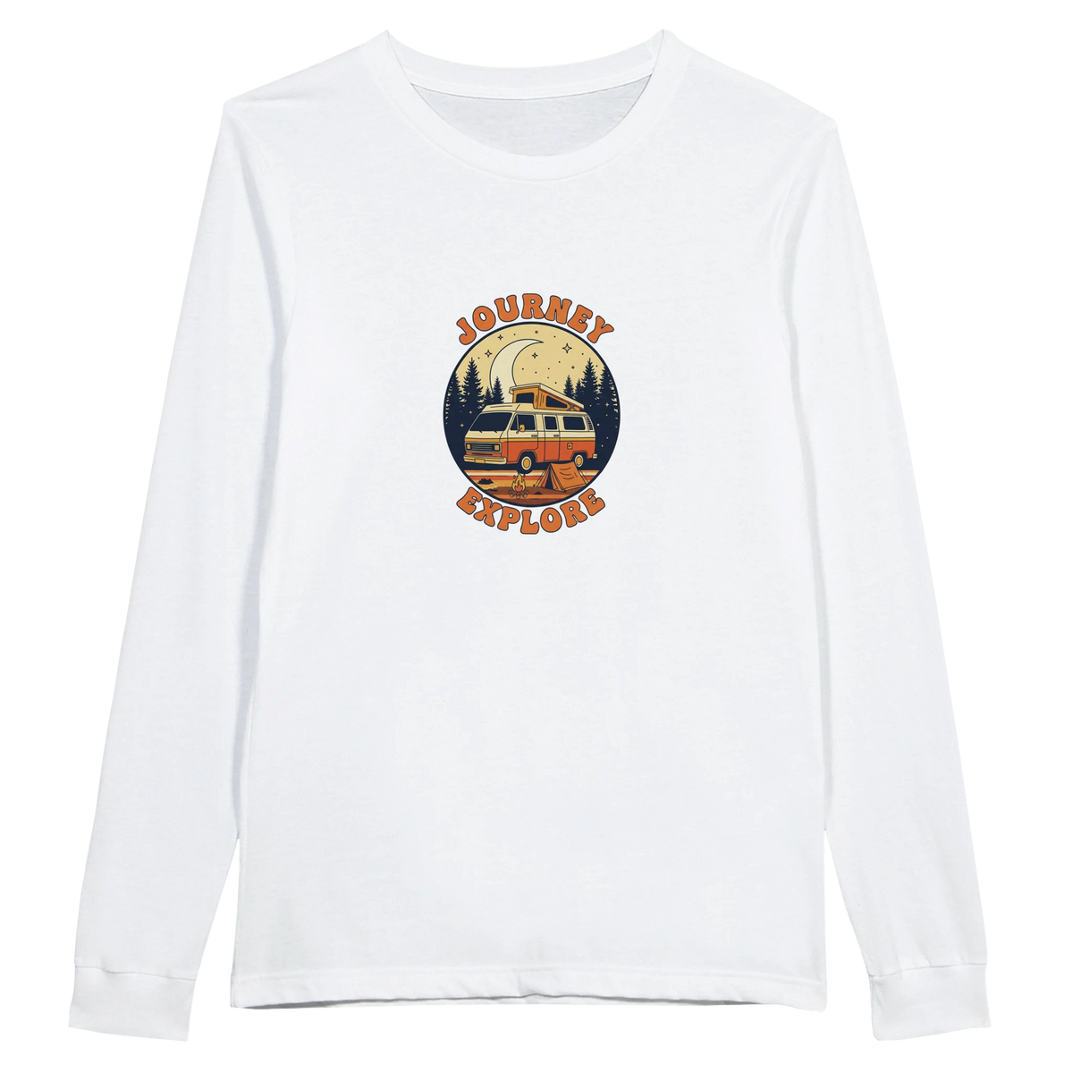 21d56893-ff3a-4678-8421-c488d7600920