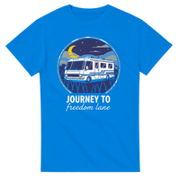 Load image into Gallery viewer, 23edd110-9b3b-430c-bb0b-eb2ccc4c1f83