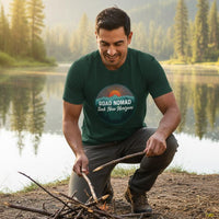 Load image into Gallery viewer, 245393c2-b255-4bd7-9b21-70929f63947d