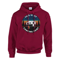 Load image into Gallery viewer, 253f7969-7f93-465e-b31f-a3811f668d0d