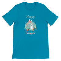 Load image into Gallery viewer, 27232547-ba02-404b-b066-653d97671e3b
