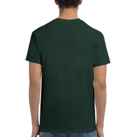 Load image into Gallery viewer, 2f0b2a9e-8203-4d0a-90a3-8facff16af58