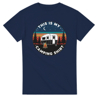 Load image into Gallery viewer, 334cbb6c-bb34-4bd4-9d58-dcc39e24fa6e