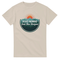 Load image into Gallery viewer, 34d67540-c443-4d7e-8692-c9bc1e892e68