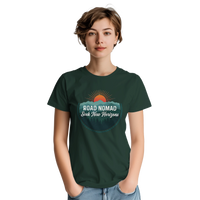 Load image into Gallery viewer, 34f5d11b-ab85-4676-a86c-bfc49cab5ce9