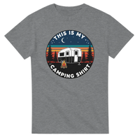 Load image into Gallery viewer, 36d28dac-28b6-4bd8-a7b8-51ccddc5abda