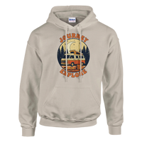 Load image into Gallery viewer, 39090342-3e7f-4899-b80b-1b5eef6df4aa