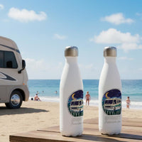 Load image into Gallery viewer, 392e0e25-6d63-4ce3-8140-ca51bd24ccef