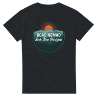 Load image into Gallery viewer, 40fe7e6e-62ef-4b94-b303-973d3496996a