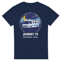 Load image into Gallery viewer, 45578ce7-149d-436f-a821-92d494801042