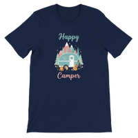 Load image into Gallery viewer, 49dd4bc4-ea57-4580-9ae9-13ec2bc4640c