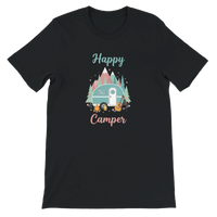 Load image into Gallery viewer, 4f76c230-3bdd-4cc4-9c52-a9fe8993d0ab
