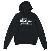 Load image into Gallery viewer, 50b26edf-c631-4e42-afab-f8748c7ba5b0