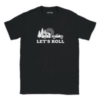 Load image into Gallery viewer, 5363ff18-0741-4ecb-84c8-9f784a46dc66