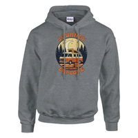 Load image into Gallery viewer, 5770c530-58e9-43af-a6b3-cbf7d4b5010f