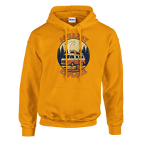 Load image into Gallery viewer, 59563053-852e-402c-9e93-f6fbc817b629