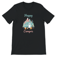 Load image into Gallery viewer, 5b4c96d4-bf22-46cd-9503-8ac4e0e94aa0
