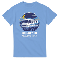 Load image into Gallery viewer, 5c42bbdc-b9f6-4187-bb10-d5ac0ad55afb