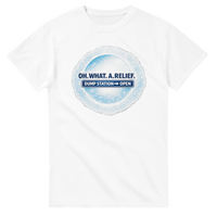 Load image into Gallery viewer, 63d5e07a-9777-4d34-b201-dae7a8355ce2