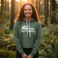 Load image into Gallery viewer, 63da64f9-258a-4953-8fe6-3d902b429501