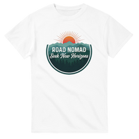 Load image into Gallery viewer, 688c1528-a2e1-44be-8e1f-1edc59e1bf42