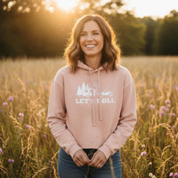 Load image into Gallery viewer, 6b3d02a4-9343-4e0c-8411-6848b11ce433