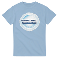 Load image into Gallery viewer, 6b93692f-c0a8-4b17-a1c1-cab0d6d2d3dd