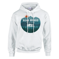 Load image into Gallery viewer, 6ef87b2a-7540-4e9f-991e-a46aa933f63b