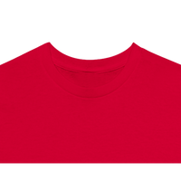 Load image into Gallery viewer, 6f1e4d76-d204-49e9-8eb3-10fde8a6d4a6