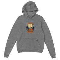 Load image into Gallery viewer, 72d693e5-dd23-44ae-a58a-464a9a0fdf25
