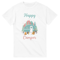 Load image into Gallery viewer, 80c4ee8a-8e37-4c79-ade1-4d9bdf320ee4
