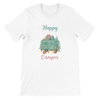 Load image into Gallery viewer, 82600742-80c3-4054-a5b3-69958f367f63