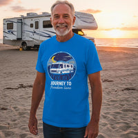 Load image into Gallery viewer, 8320ee9f-d4e4-4001-a9aa-f42d00c7c93c