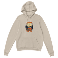 Load image into Gallery viewer, 83d18737-cf2d-48dd-85da-ce14360bda1a
