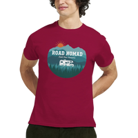 Load image into Gallery viewer, 85091ee0-511b-41e8-90be-10a3fd2ea630