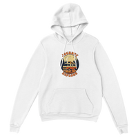 Load image into Gallery viewer, 865df01a-44fc-456a-a401-854a9f003c87
