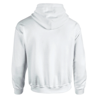 Load image into Gallery viewer, 88ea0a43-a2bf-462d-8b72-0a73f33bc913