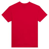 Load image into Gallery viewer, 8d7e49f0-a722-4bbb-8760-0eb8c256e2ab